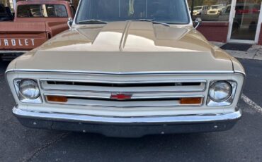 Chevrolet-C-10-502-V8-aluminum-heads-ac-700r4-Wilwood-brakes-air-1968-9