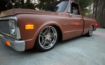Chevrolet-C-10-penny-pincher-LS3-porterbuilt-chassis-4l60-Schott-1972-1