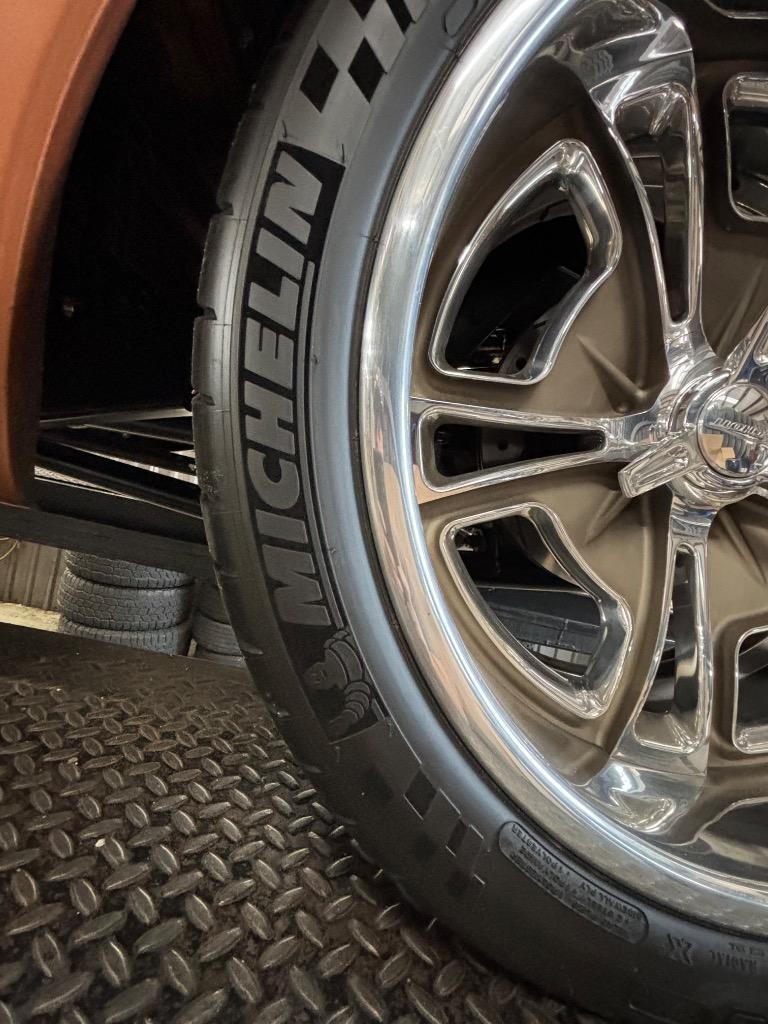 Chevrolet-C-10-penny-pincher-LS3-porterbuilt-chassis-4l60-Schott-1972-10