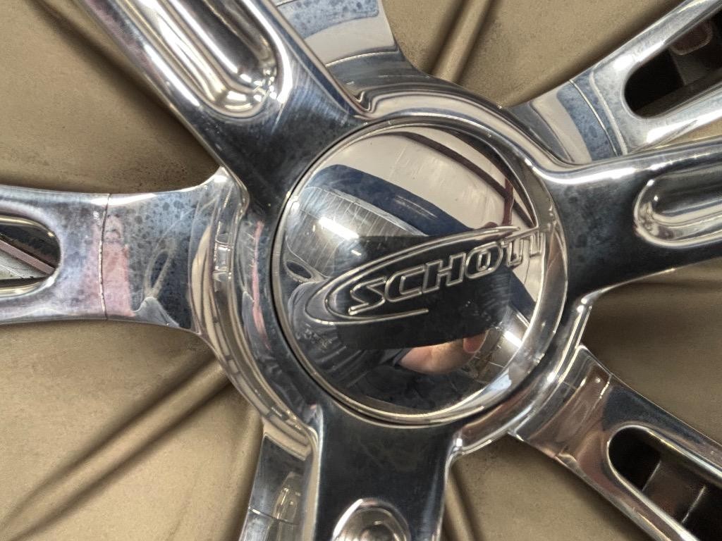 Chevrolet-C-10-penny-pincher-LS3-porterbuilt-chassis-4l60-Schott-1972-11