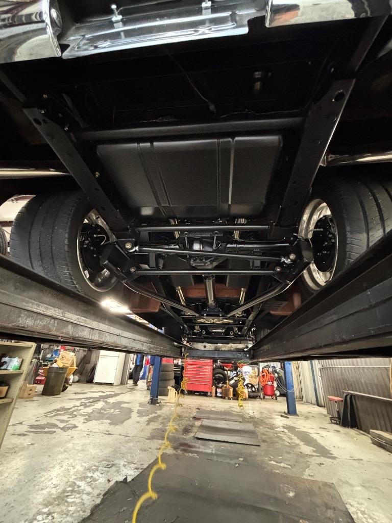 Chevrolet-C-10-penny-pincher-LS3-porterbuilt-chassis-4l60-Schott-1972-14