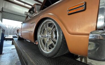 Chevrolet-C-10-penny-pincher-LS3-porterbuilt-chassis-4l60-Schott-1972-15