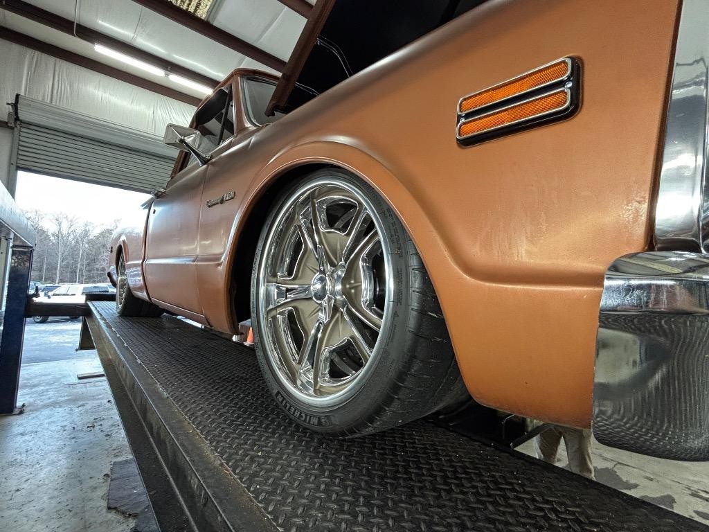 Chevrolet-C-10-penny-pincher-LS3-porterbuilt-chassis-4l60-Schott-1972-15