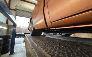 Chevrolet-C-10-penny-pincher-LS3-porterbuilt-chassis-4l60-Schott-1972-16