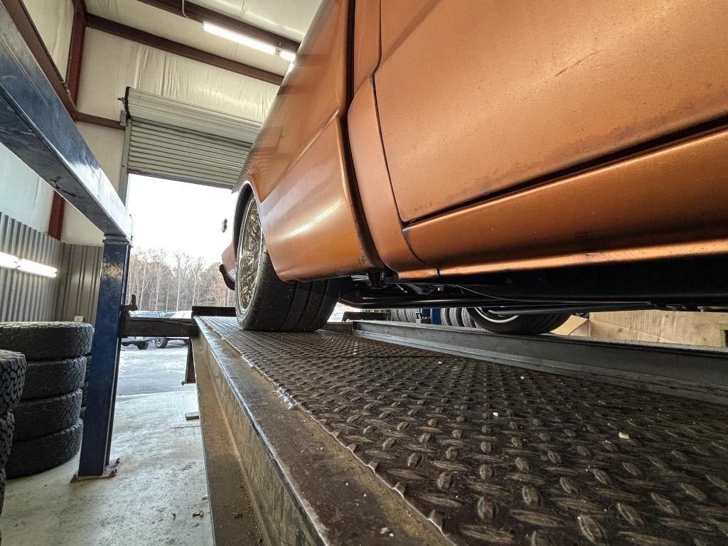 Chevrolet-C-10-penny-pincher-LS3-porterbuilt-chassis-4l60-Schott-1972-16