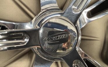 Chevrolet-C-10-penny-pincher-LS3-porterbuilt-chassis-4l60-Schott-1972-17