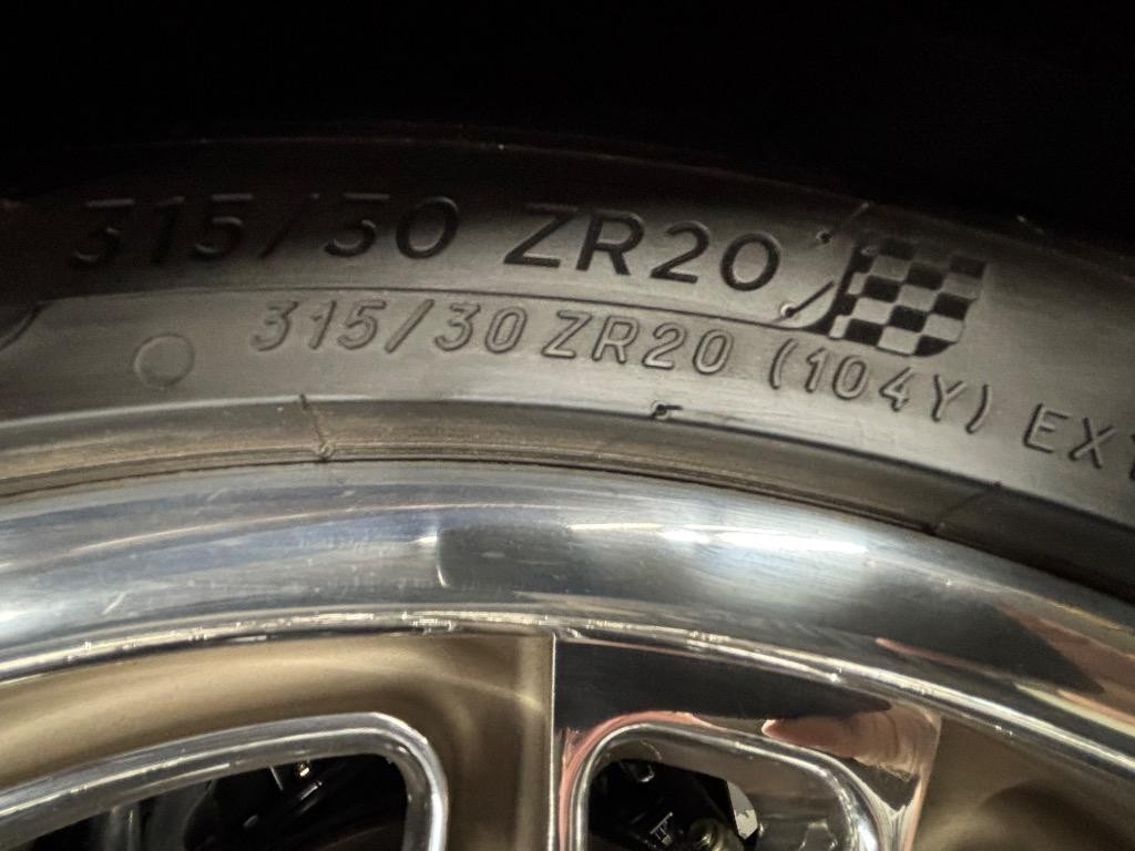 Chevrolet-C-10-penny-pincher-LS3-porterbuilt-chassis-4l60-Schott-1972-18