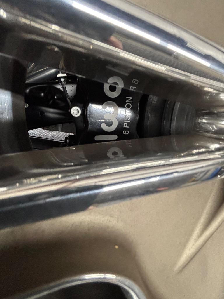 Chevrolet-C-10-penny-pincher-LS3-porterbuilt-chassis-4l60-Schott-1972-20