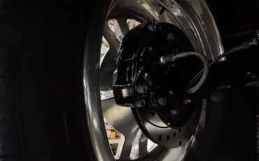 Chevrolet-C-10-penny-pincher-LS3-porterbuilt-chassis-4l60-Schott-1972-21