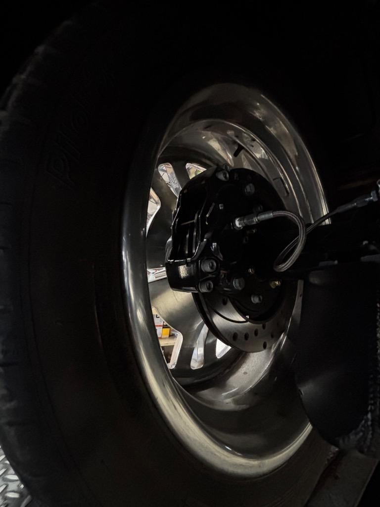 Chevrolet-C-10-penny-pincher-LS3-porterbuilt-chassis-4l60-Schott-1972-21