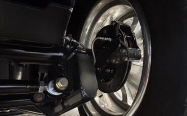 Chevrolet-C-10-penny-pincher-LS3-porterbuilt-chassis-4l60-Schott-1972-22