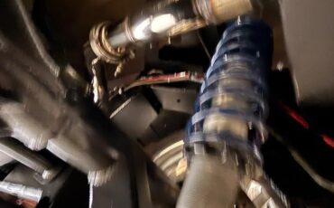 Chevrolet-C-10-penny-pincher-LS3-porterbuilt-chassis-4l60-Schott-1972-23