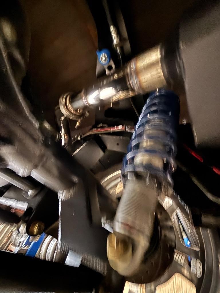 Chevrolet-C-10-penny-pincher-LS3-porterbuilt-chassis-4l60-Schott-1972-23