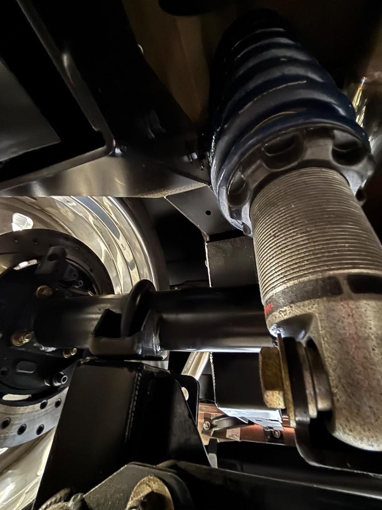 Chevrolet-C-10-penny-pincher-LS3-porterbuilt-chassis-4l60-Schott-1972-24