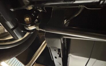 Chevrolet-C-10-penny-pincher-LS3-porterbuilt-chassis-4l60-Schott-1972-25