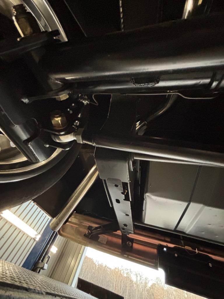 Chevrolet-C-10-penny-pincher-LS3-porterbuilt-chassis-4l60-Schott-1972-25