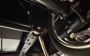 Chevrolet-C-10-penny-pincher-LS3-porterbuilt-chassis-4l60-Schott-1972-26