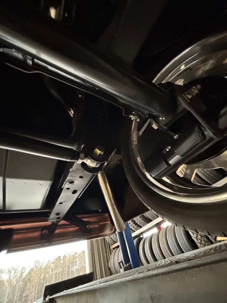 Chevrolet-C-10-penny-pincher-LS3-porterbuilt-chassis-4l60-Schott-1972-26