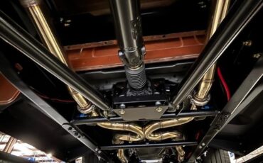 Chevrolet-C-10-penny-pincher-LS3-porterbuilt-chassis-4l60-Schott-1972-27