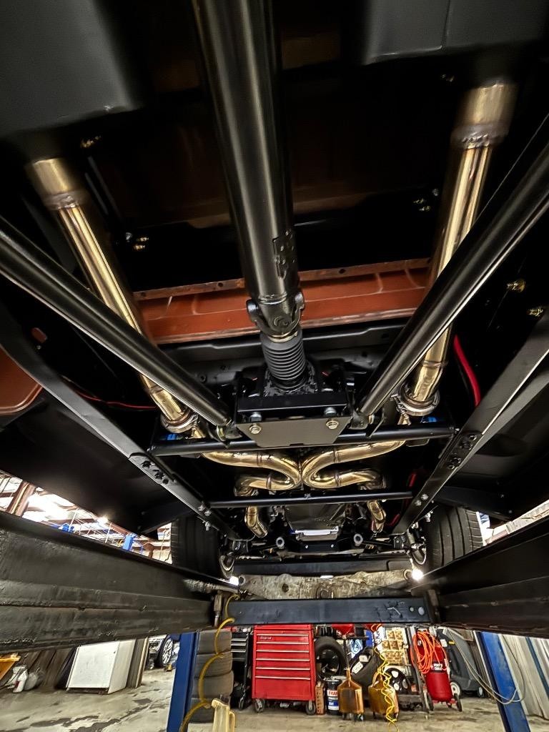 Chevrolet-C-10-penny-pincher-LS3-porterbuilt-chassis-4l60-Schott-1972-27