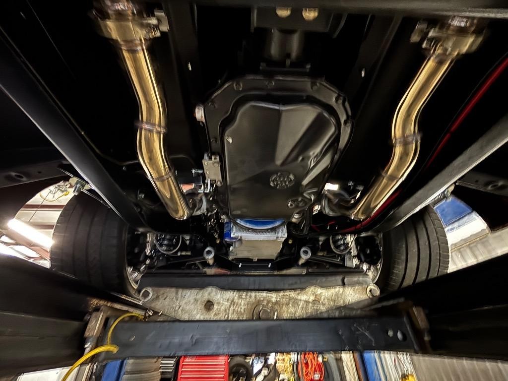 Chevrolet-C-10-penny-pincher-LS3-porterbuilt-chassis-4l60-Schott-1972-29