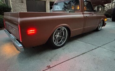 Chevrolet-C-10-penny-pincher-LS3-porterbuilt-chassis-4l60-Schott-1972-3