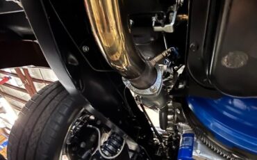 Chevrolet-C-10-penny-pincher-LS3-porterbuilt-chassis-4l60-Schott-1972-30