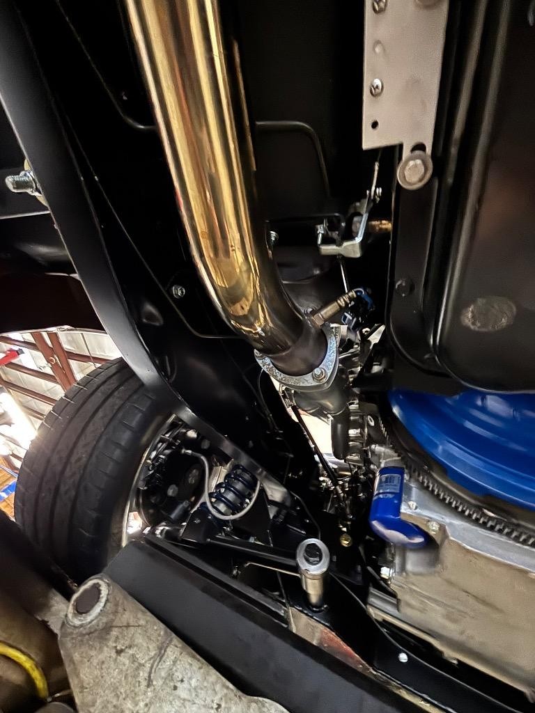 Chevrolet-C-10-penny-pincher-LS3-porterbuilt-chassis-4l60-Schott-1972-30