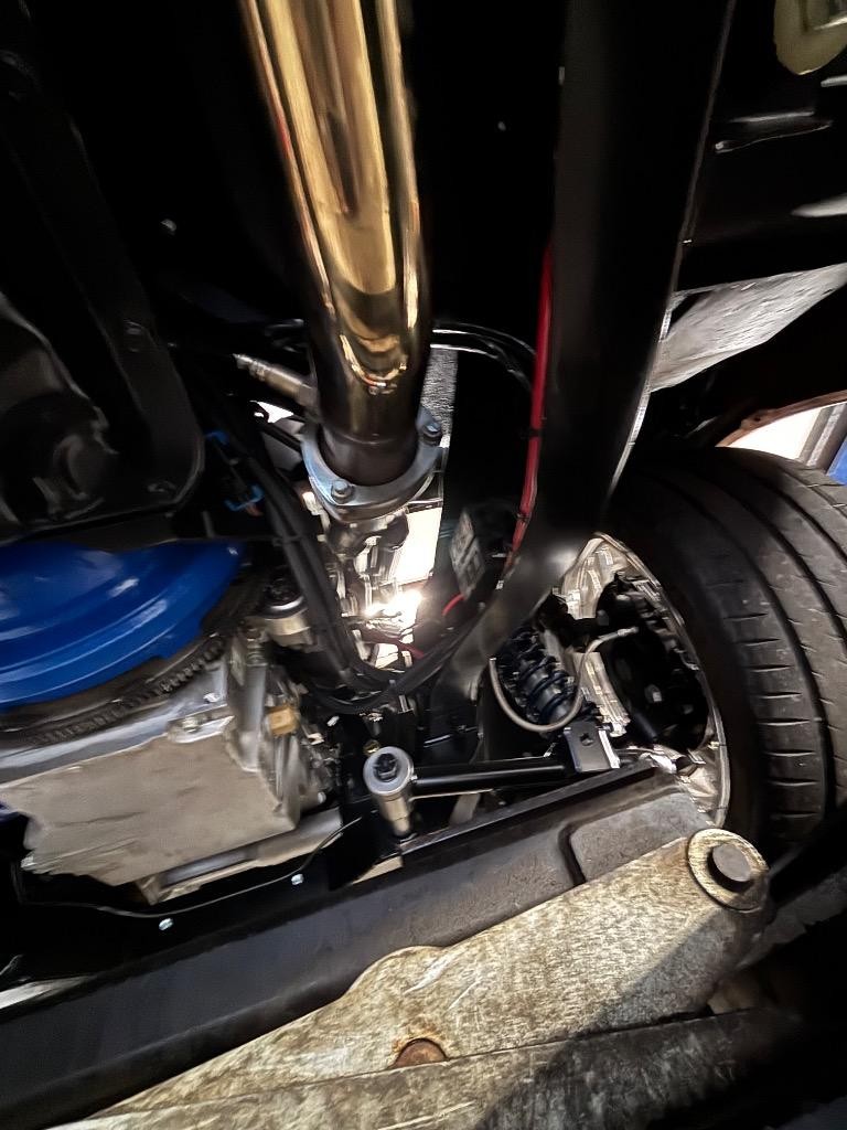 Chevrolet-C-10-penny-pincher-LS3-porterbuilt-chassis-4l60-Schott-1972-31