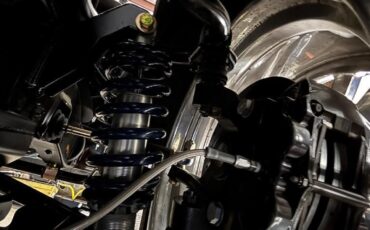 Chevrolet-C-10-penny-pincher-LS3-porterbuilt-chassis-4l60-Schott-1972-33