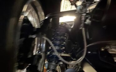 Chevrolet-C-10-penny-pincher-LS3-porterbuilt-chassis-4l60-Schott-1972-34