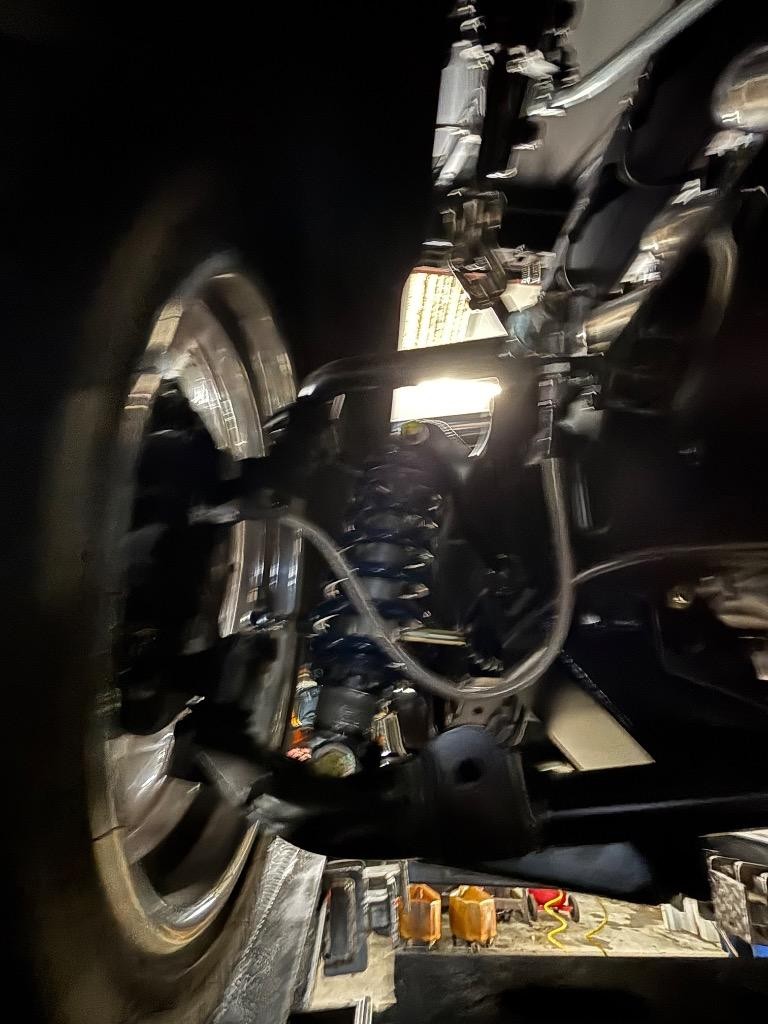 Chevrolet-C-10-penny-pincher-LS3-porterbuilt-chassis-4l60-Schott-1972-34