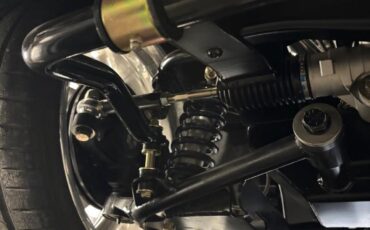 Chevrolet-C-10-penny-pincher-LS3-porterbuilt-chassis-4l60-Schott-1972-35