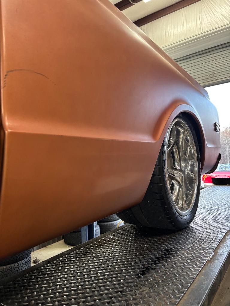 Chevrolet-C-10-penny-pincher-LS3-porterbuilt-chassis-4l60-Schott-1972-36