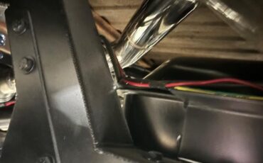 Chevrolet-C-10-penny-pincher-LS3-porterbuilt-chassis-4l60-Schott-1972-37