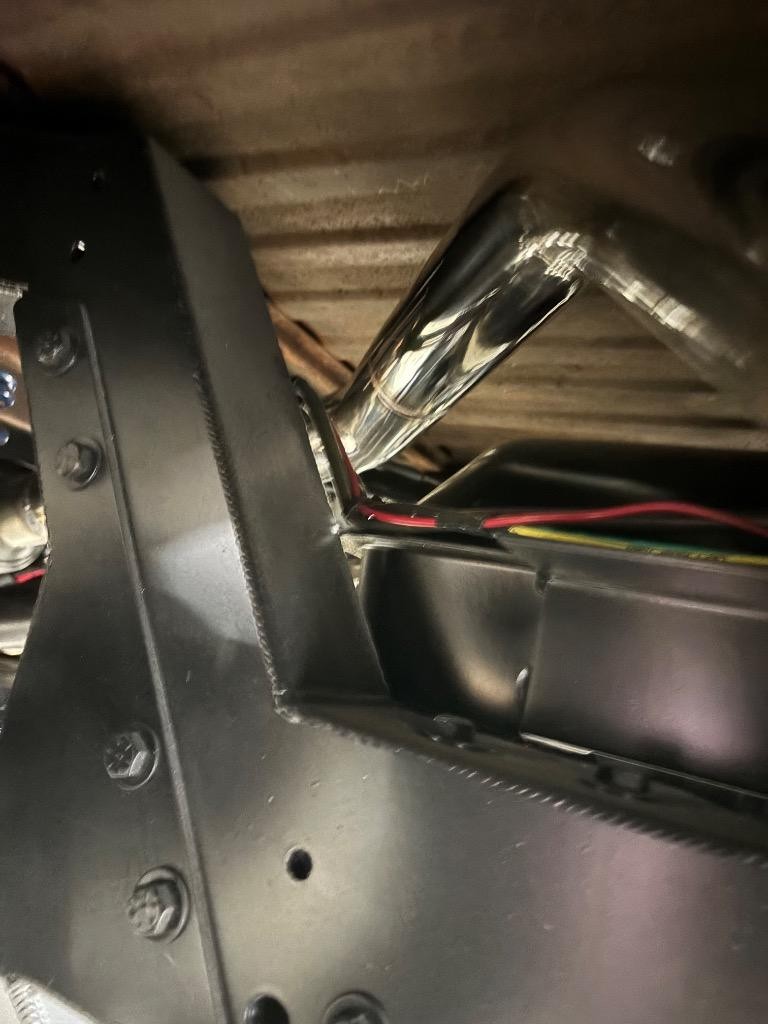 Chevrolet-C-10-penny-pincher-LS3-porterbuilt-chassis-4l60-Schott-1972-37