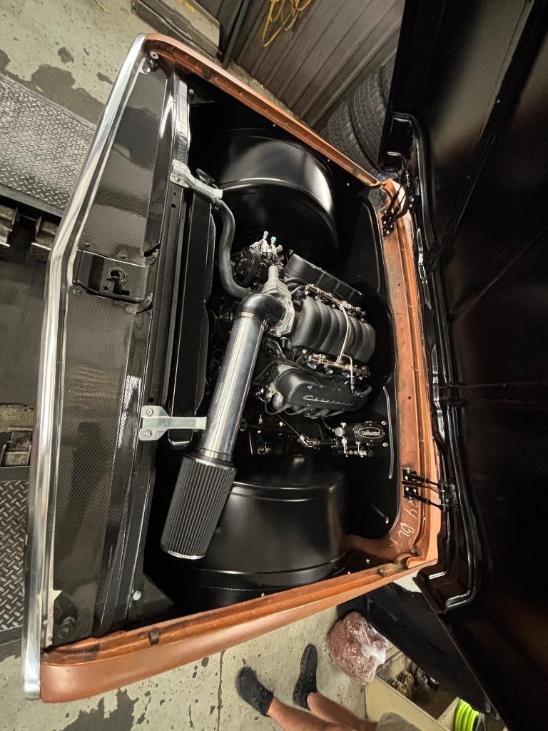 Chevrolet-C-10-penny-pincher-LS3-porterbuilt-chassis-4l60-Schott-1972-39