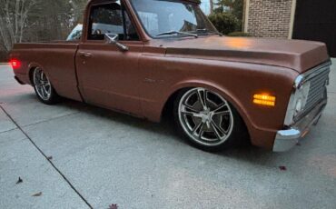 Chevrolet-C-10-penny-pincher-LS3-porterbuilt-chassis-4l60-Schott-1972