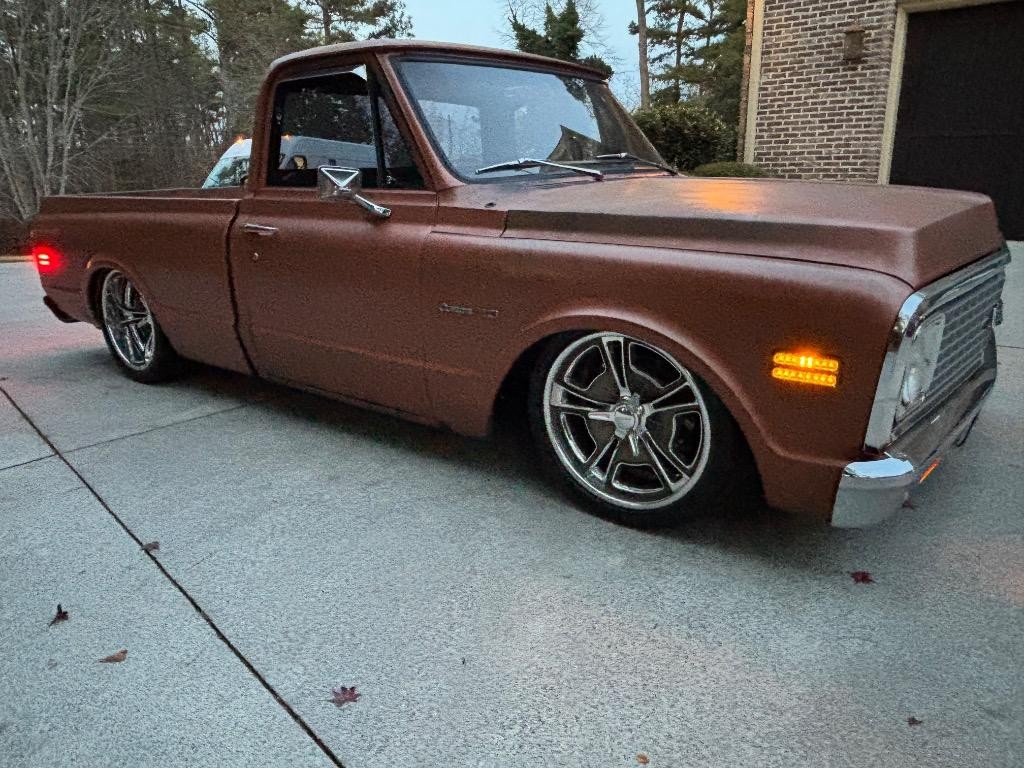 Chevrolet-C-10-penny-pincher-LS3-porterbuilt-chassis-4l60-Schott-1972