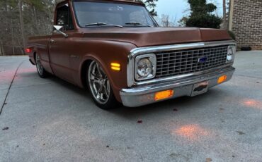 Chevrolet-C-10-penny-pincher-LS3-porterbuilt-chassis-4l60-Schott-1972-5