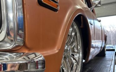 Chevrolet-C-10-penny-pincher-LS3-porterbuilt-chassis-4l60-Schott-1972-6