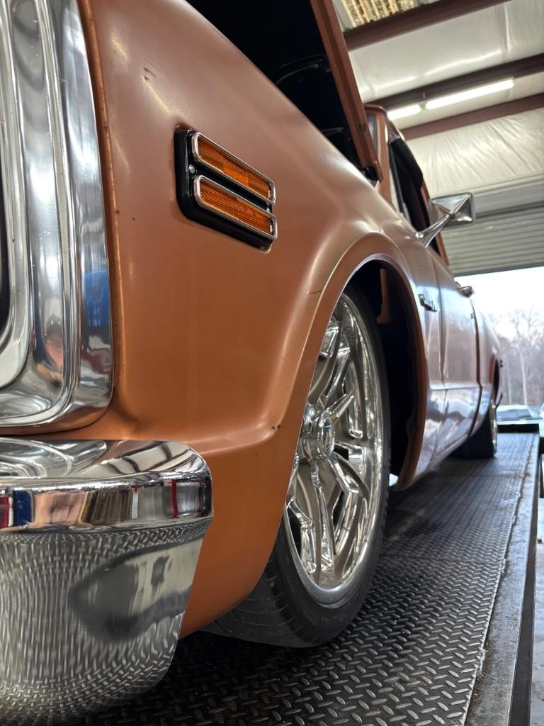 Chevrolet-C-10-penny-pincher-LS3-porterbuilt-chassis-4l60-Schott-1972-6