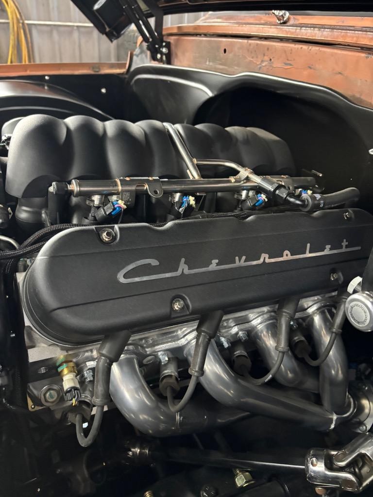 Chevrolet-C-10-penny-pincher-LS3-porterbuilt-chassis-4l60-Schott-1972-7