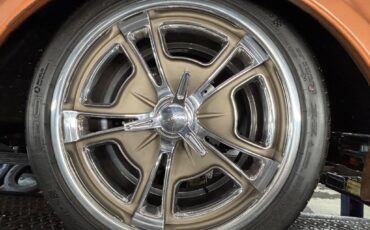 Chevrolet-C-10-penny-pincher-LS3-porterbuilt-chassis-4l60-Schott-1972-9