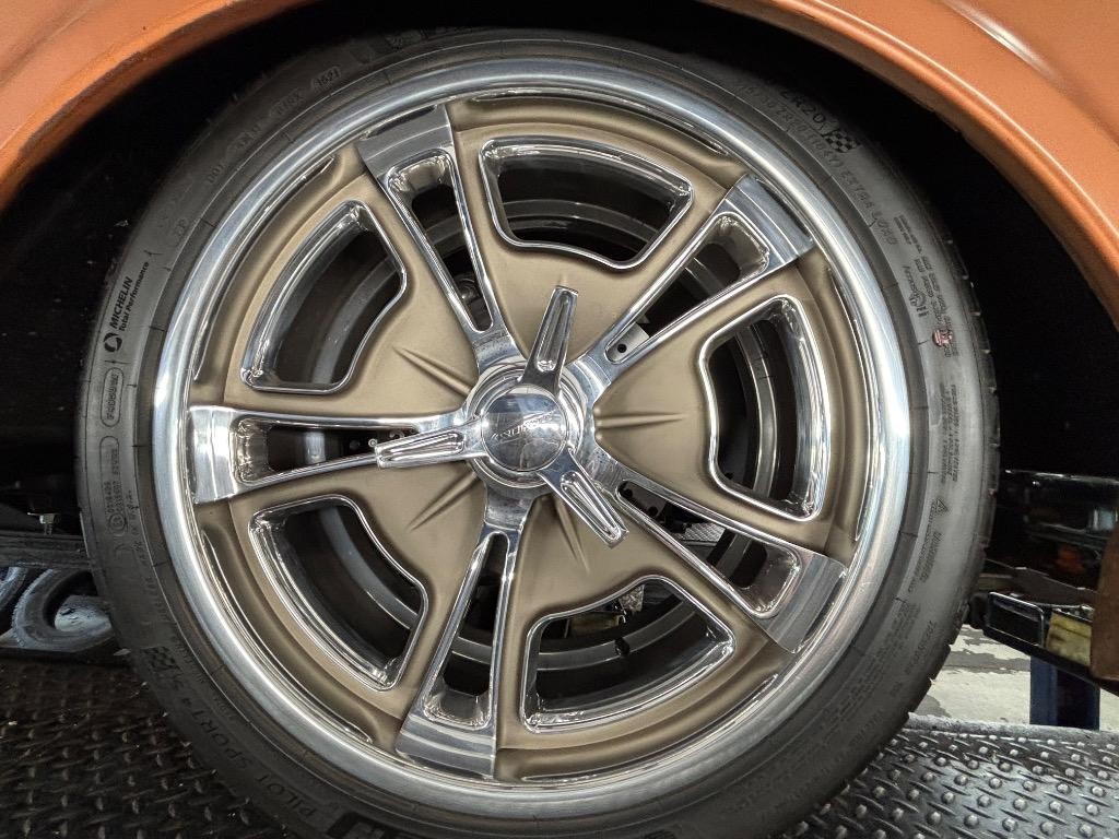 Chevrolet-C-10-penny-pincher-LS3-porterbuilt-chassis-4l60-Schott-1972-9