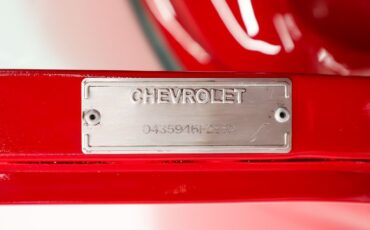 Chevrolet-C10-1955-Flame-Red-Red-11