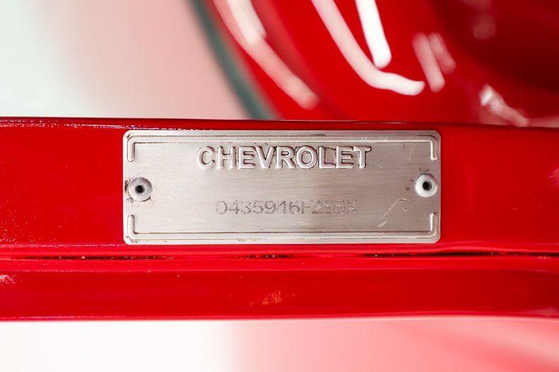 Chevrolet-C10-1955-Flame-Red-Red-11
