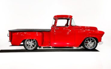 Chevrolet-C10-1955-Flame-Red-Red-12