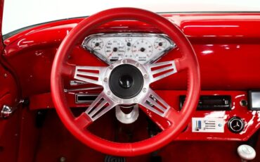 Chevrolet-C10-1955-Flame-Red-Red-13