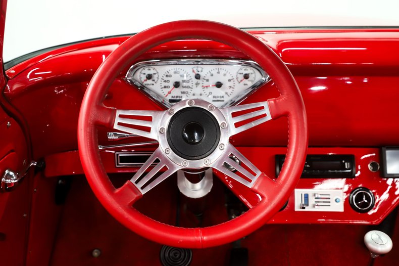 Chevrolet-C10-1955-Flame-Red-Red-13